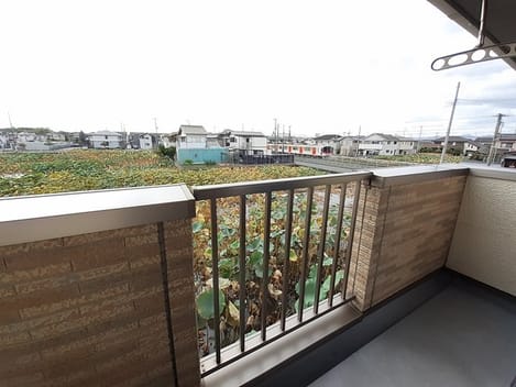 Naikan8 20241015000000
