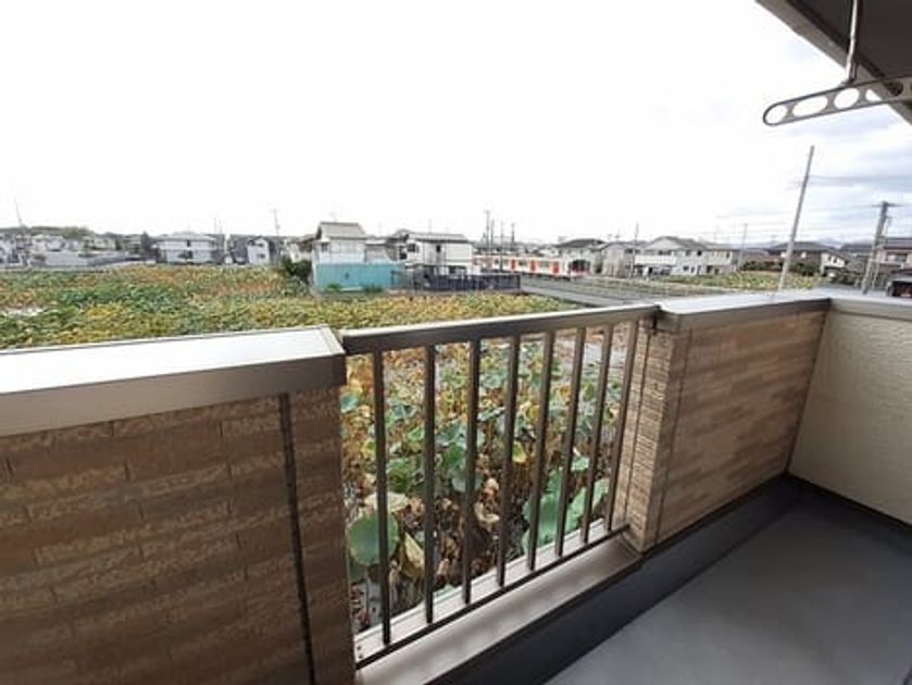 Naikan8 20241015000000 945x630