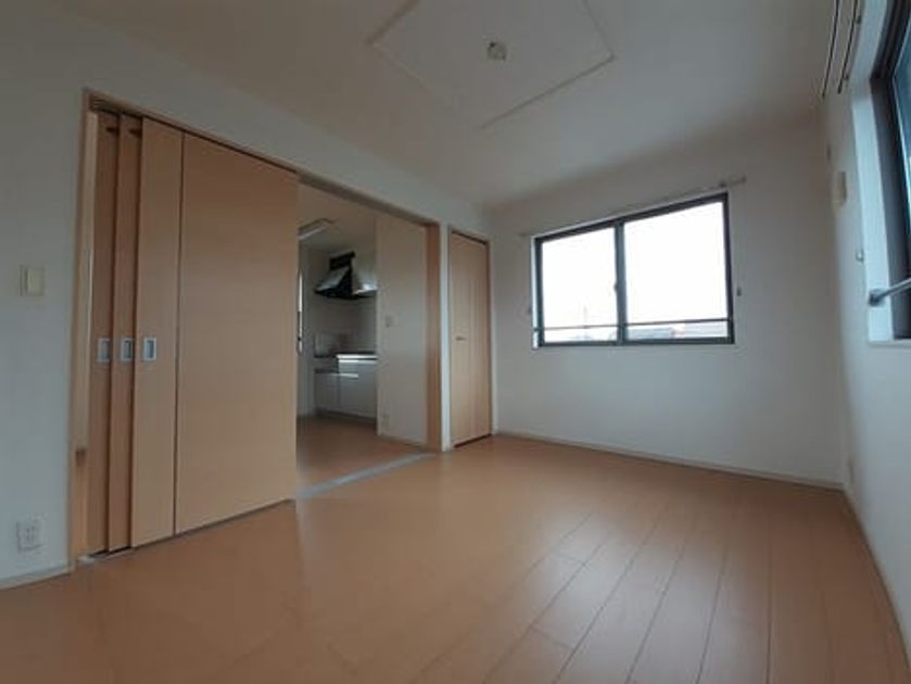 Naikan9 20241015000000 945x630