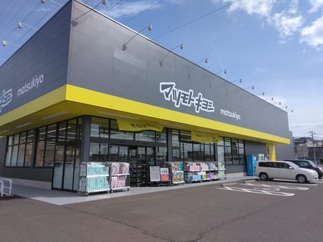 Naikan15 20260513000000