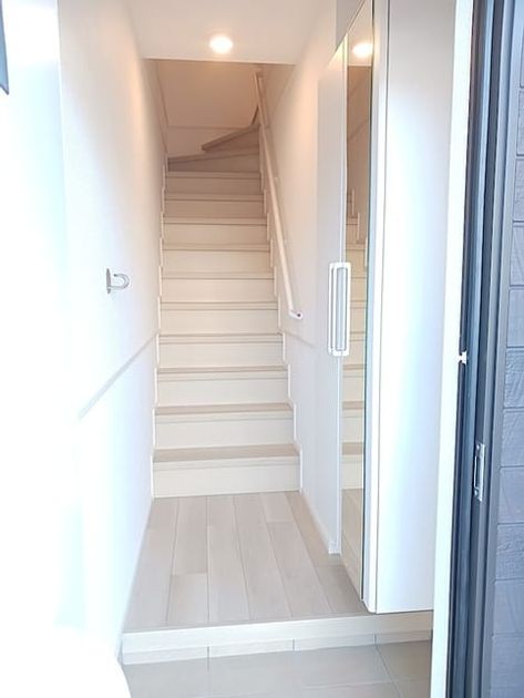 Naikan6 20260924000000 945x630