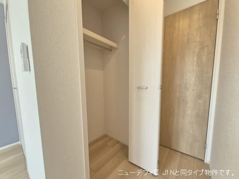 Naikan7 20260804000000