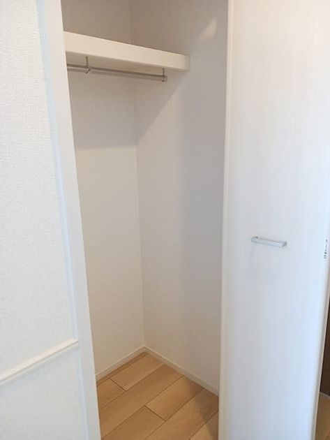 Naikan7 20260924000000 945x630