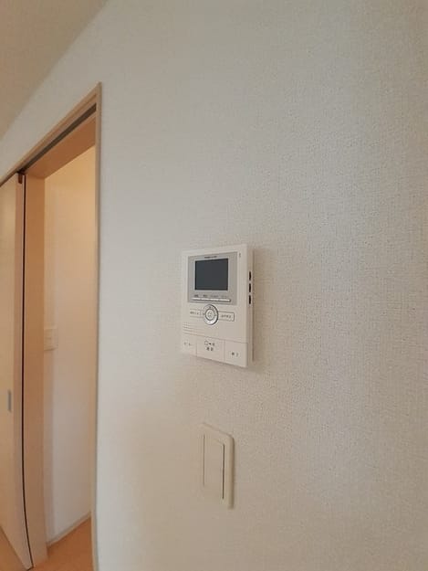Naikan11 20230622000000