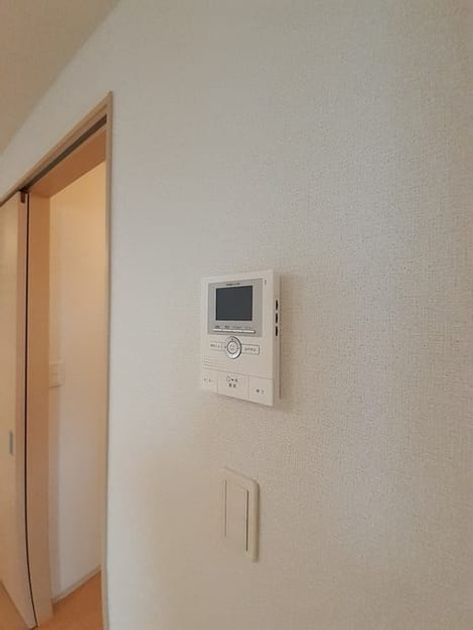 Naikan11 20230622000000 945x630