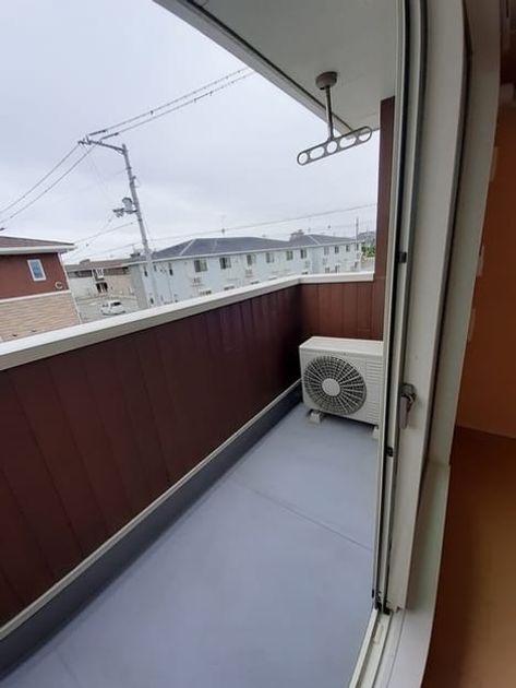 Naikan12 20230622000000 945x630