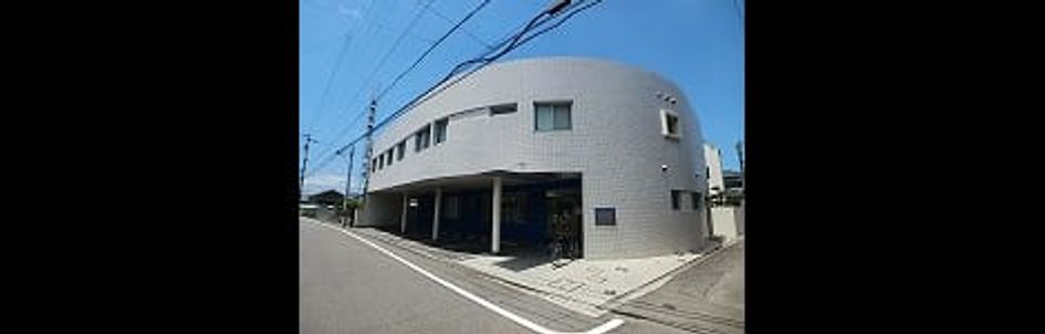Naikan14 20260714000000 945x630