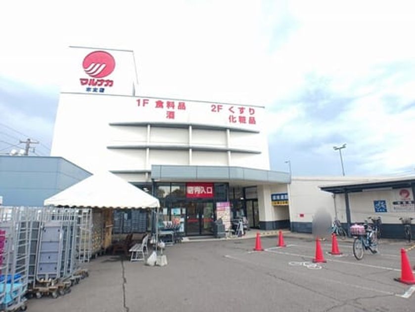 Naikan18 20250926000000 945x630