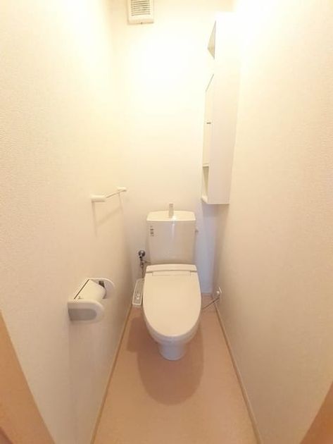 Naikan4 20230622000000 945x630