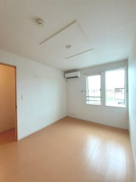 Naikan5 20231107000000 945x630