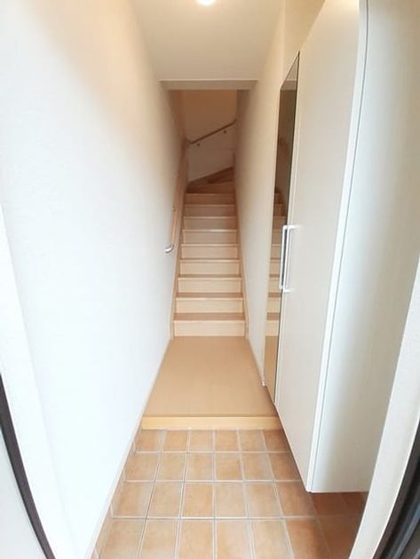 Naikan7 20230622000000 945x630
