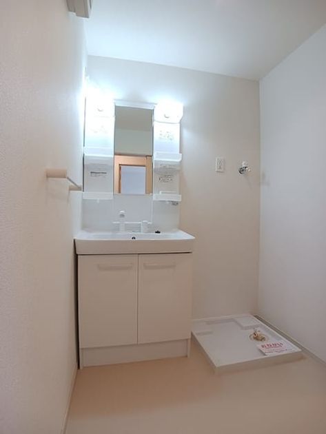 Naikan8 20260713000000 945x630