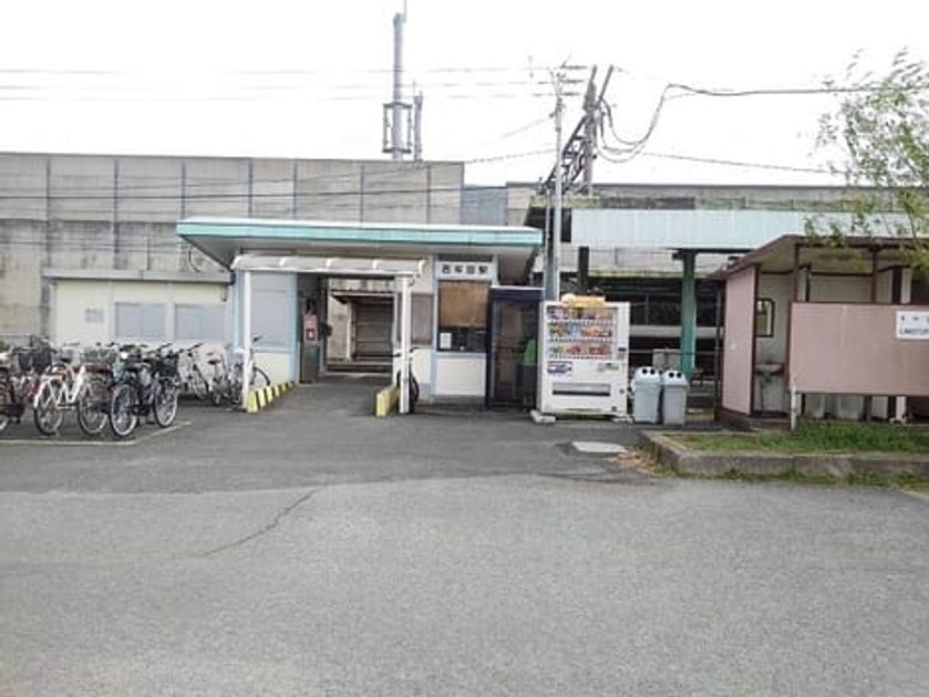 Naikan13 20241115000000 945x630