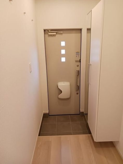 Naikan6 20250324000000 945x630