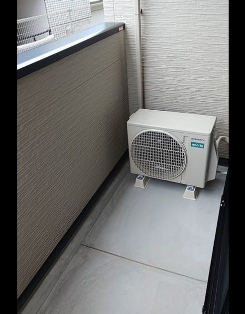 Naikan12 20260715000000 945x630