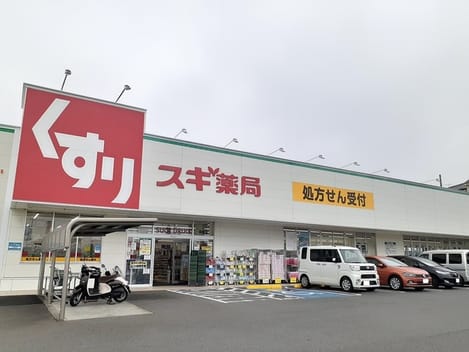 Naikan15 20260212000000