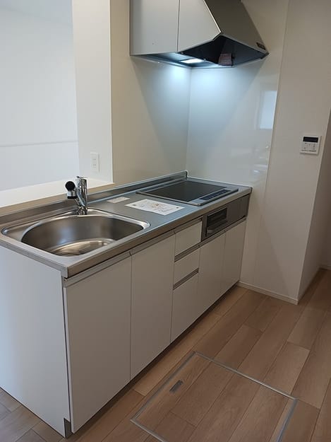 Naikan2 20260708000000