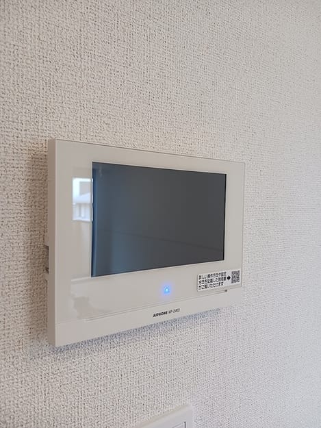 Naikan6 20260708000000