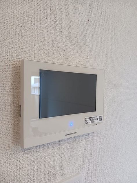 Naikan6 20260708000000 945x630