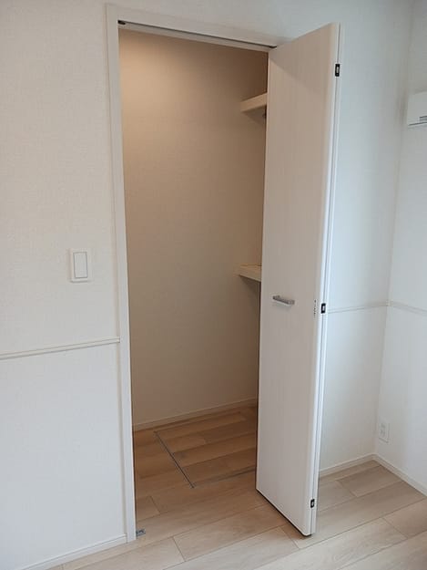Naikan8 20260708000000