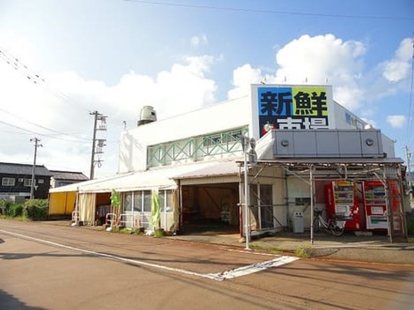 Naikan14 20220526000000 945x630
