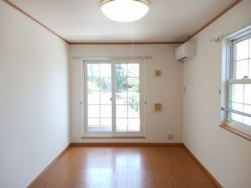 Naikan2 20250630000000 945x630
