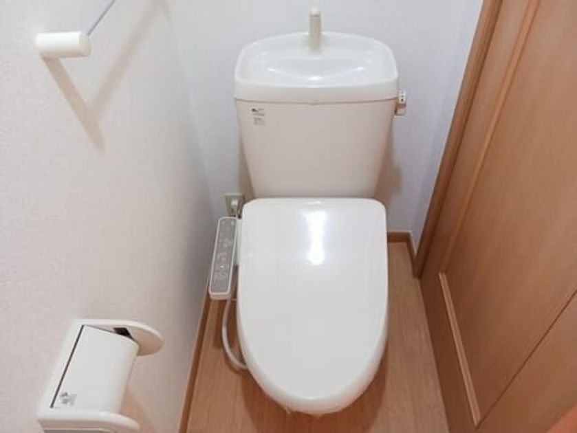 Naikan6 20250630000000 945x630