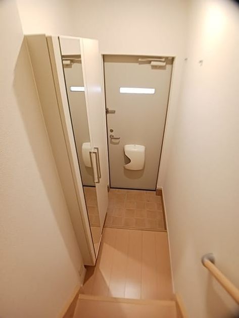 Naikan10 20260820000000 945x630