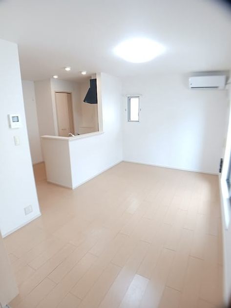 Naikan2 20260820000000 945x630