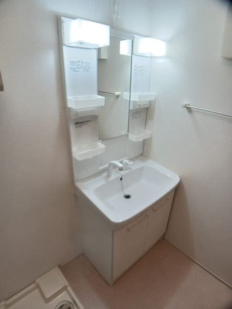 Naikan4 20260820000000 945x630