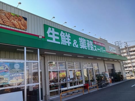 Naikan15 20250801000000