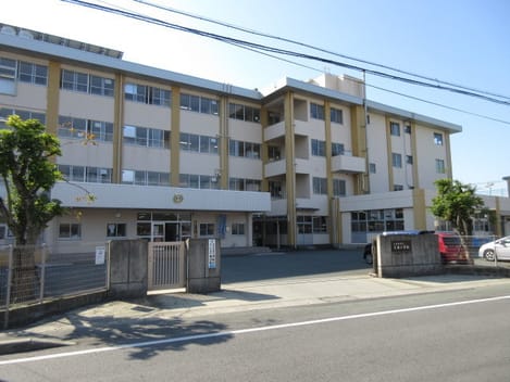 Naikan15 20220928000000