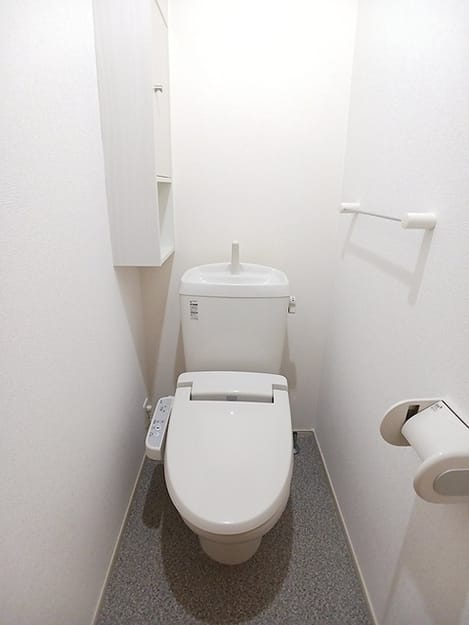 Naikan5 20260701000000