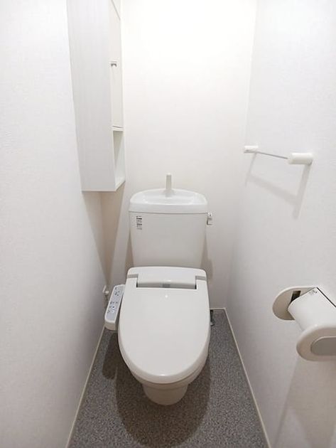Naikan5 20260701000000 945x630