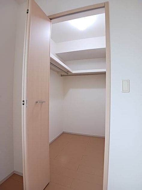 Naikan7 20260701000000 945x630