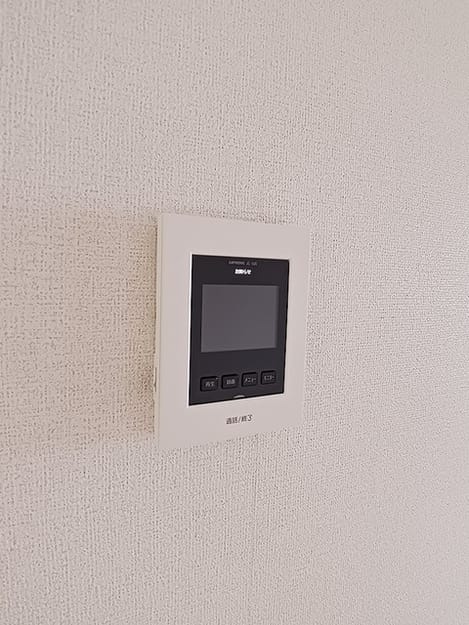 Naikan8 20260701000000