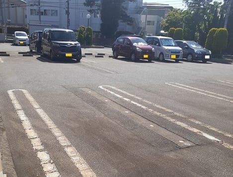 Naikan10 20230614000000