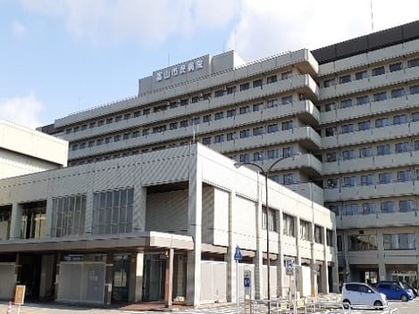 Naikan17 20240904000000