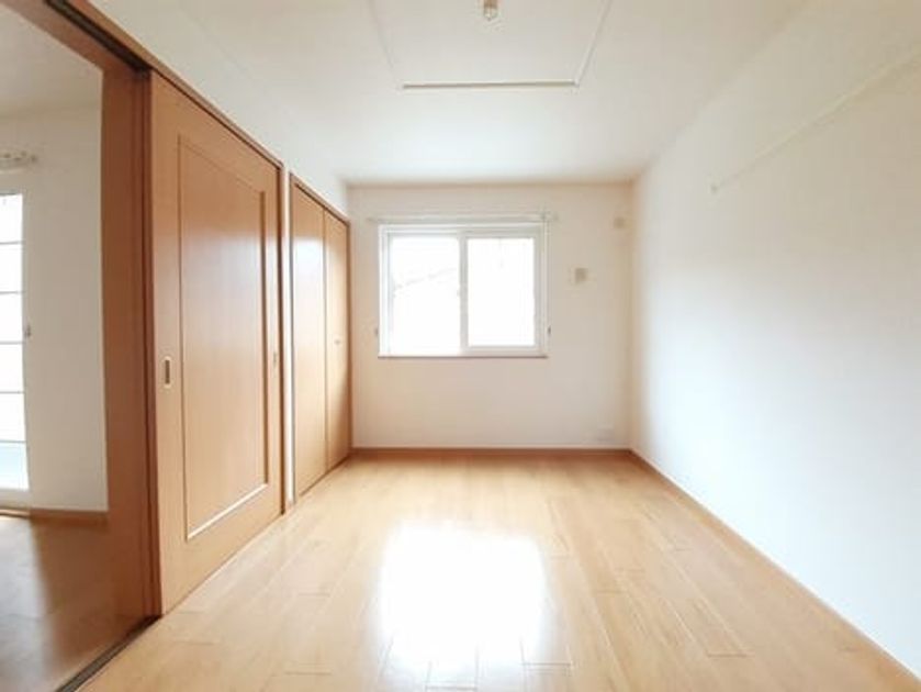 Naikan4 20230614000000 945x630