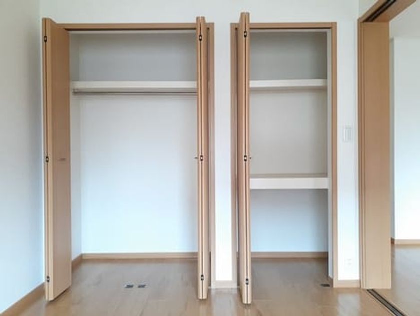 Naikan6 20230614000000 945x630