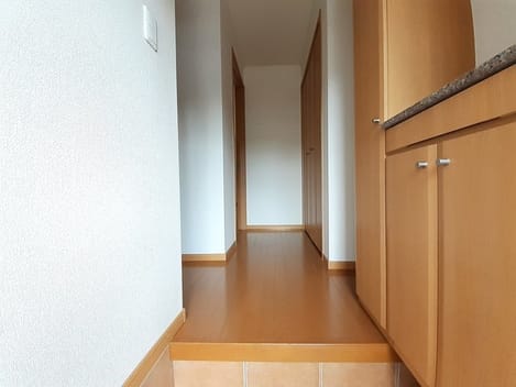 Naikan9 20230614000000