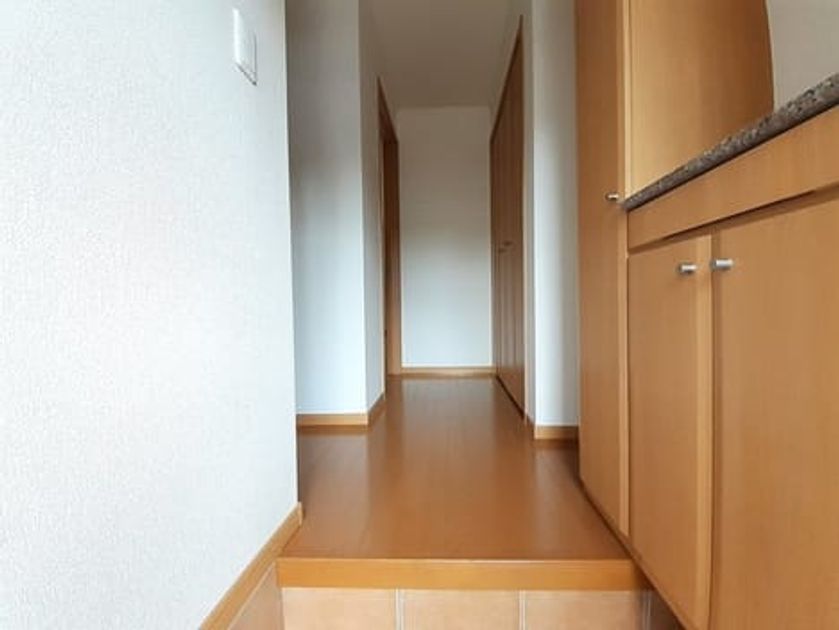 Naikan9 20230614000000 945x630