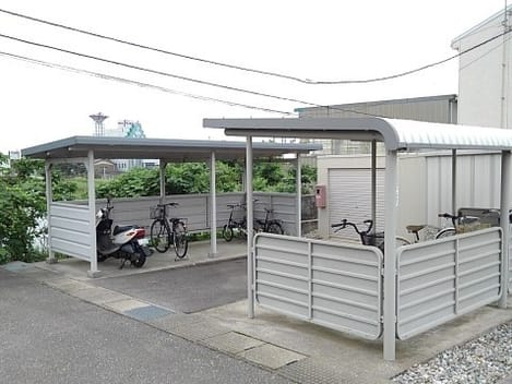 Naikan10 20230623000000