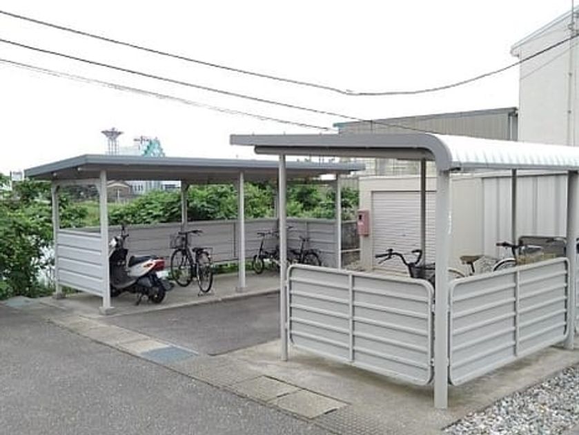 Naikan10 20230623000000 945x630