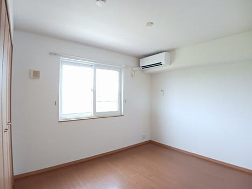 Naikan4 20260616000000 945x630