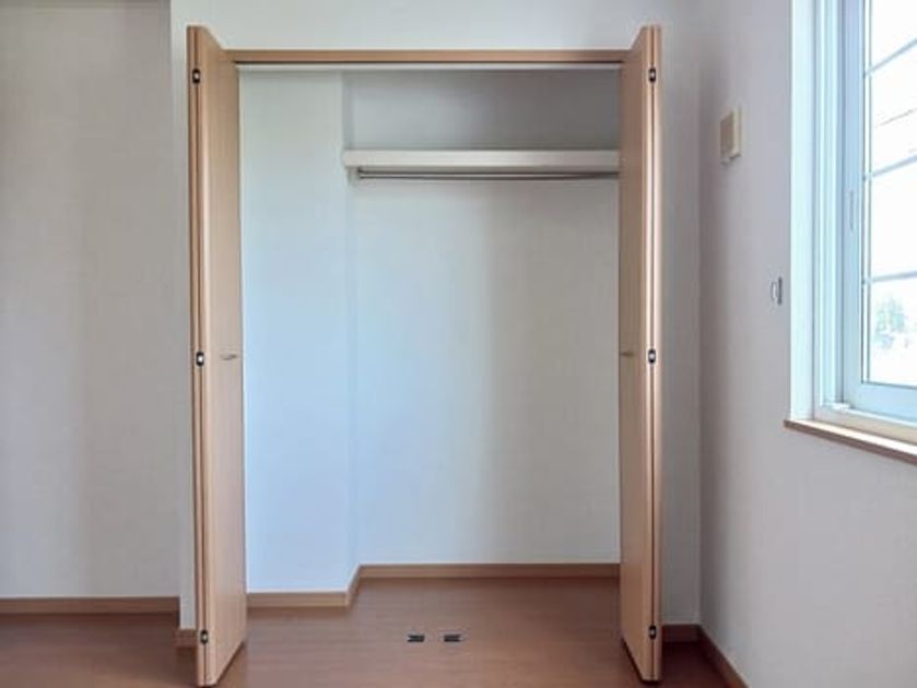 Naikan6 20260616000000 945x630
