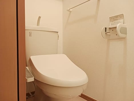 Naikan8 20260616000000