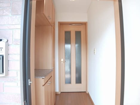 Naikan9 20260616000000