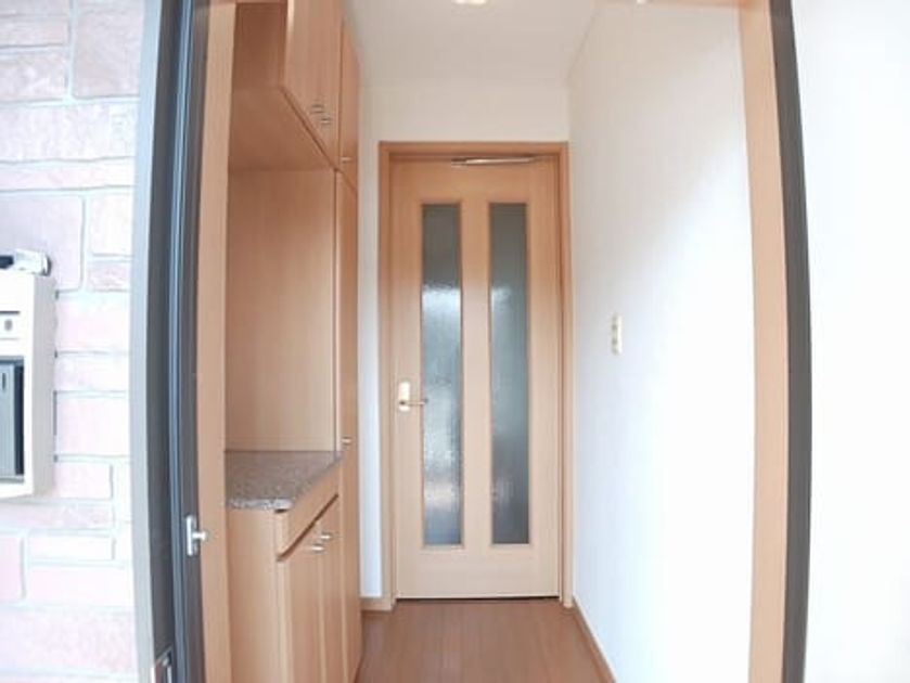 Naikan9 20260616000000 945x630
