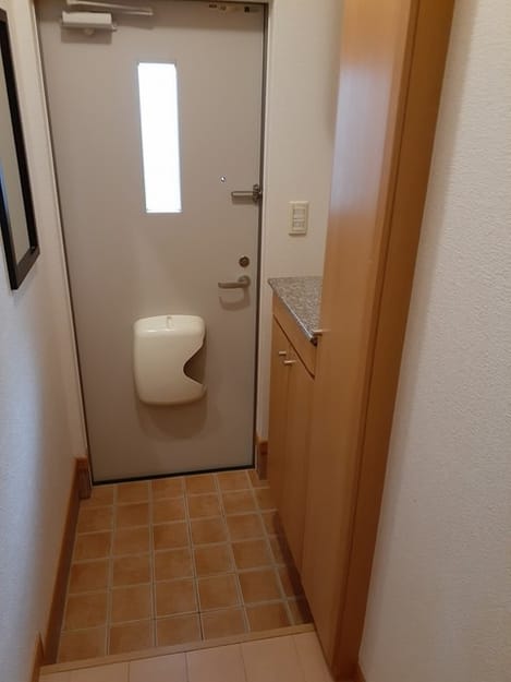 Naikan12 20230407000000
